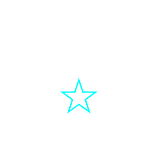 XxXAlibaba69's emblem