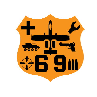 refmanred's emblem