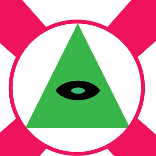 -LF1777's emblem