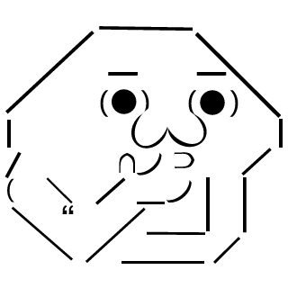 ToramaruSyou_th's emblem