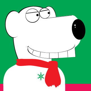 Zoup_Loups's emblem