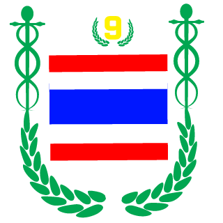 Rosemary6666's emblem
