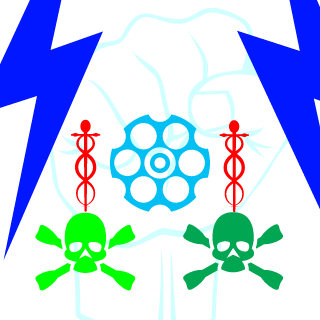 Vau1ti's emblem