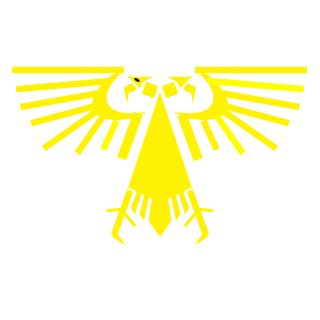 oivigopus's emblem
