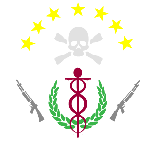 WorseDrip031's emblem