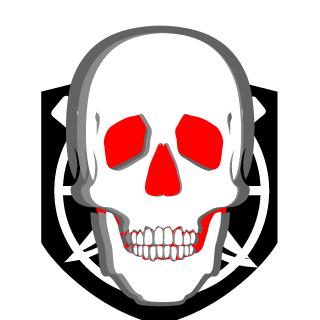naOpexi's emblem
