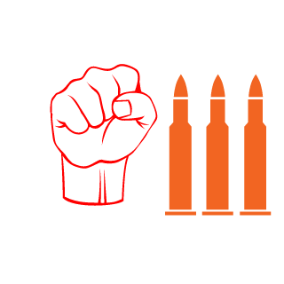 Sonycation's emblem