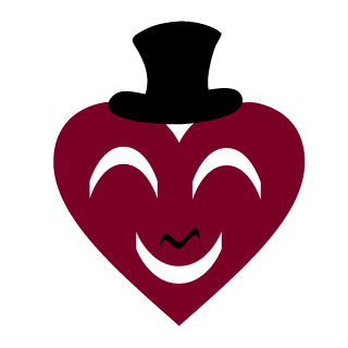 fred-D_QC's emblem