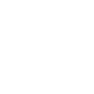 JinushiShido's emblem