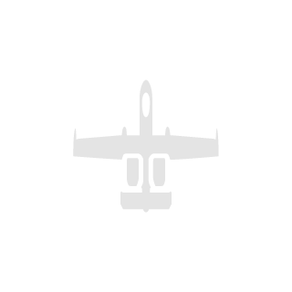 dank-cwb's emblem