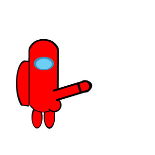 ItsPotatoSalad's emblem