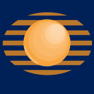 Lil Garrosh's emblem