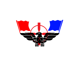 TheModder97's emblem