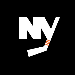 j0lfen's emblem