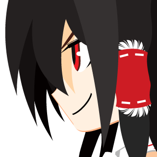 TheRundownRabbit's emblem