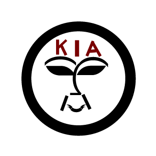 cottomfeel's emblem