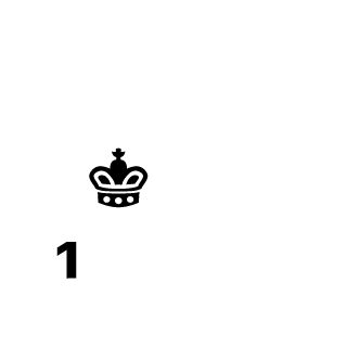 Devistator208's emblem