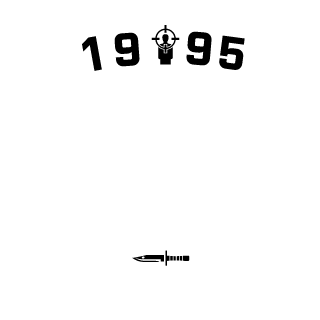 Erthoran's emblem