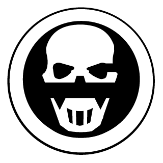 FranKronos21's emblem