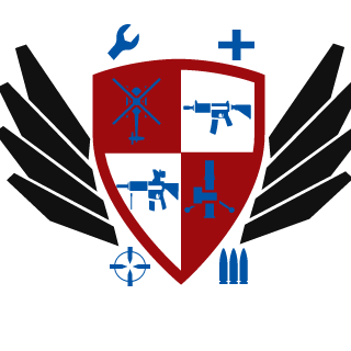 TheBigStef's emblem