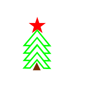 Vahu1e's emblem