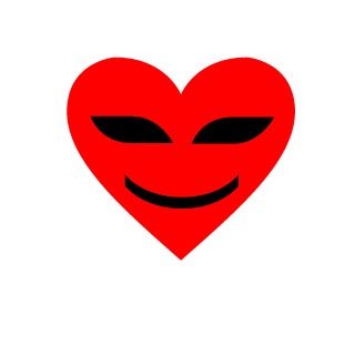 Jardel_Rezende's emblem