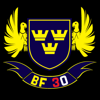 BF30_tomohr61's emblem