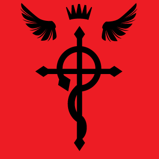 Sr_Dr4Ko's emblem
