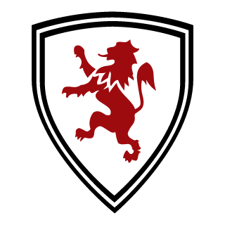 Urkaos's emblem