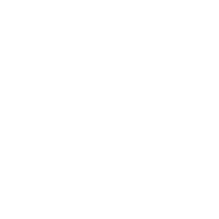 ti4s_g4m3r's emblem
