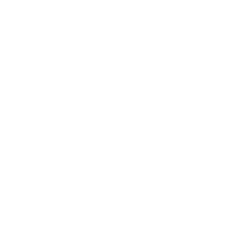 waowser's emblem