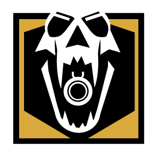 KA-TA-KO-RI's emblem