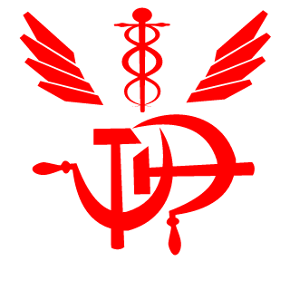 Ellecyy's emblem