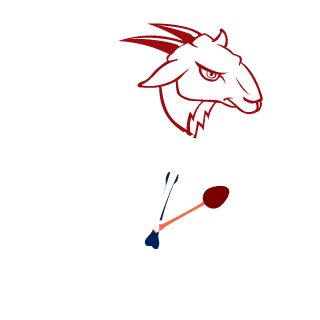 jaybug123's emblem
