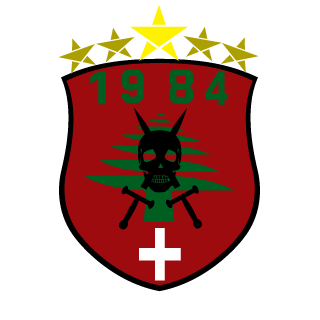 oneLead-Farmer-'s emblem
