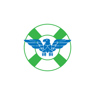 17954320dmitry's emblem
