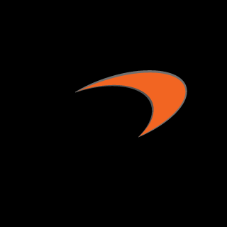 EnAm_00's emblem