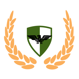 KUNGJAMES's emblem