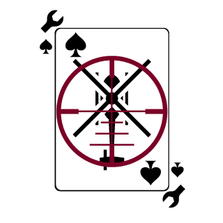 coaLonez's emblem