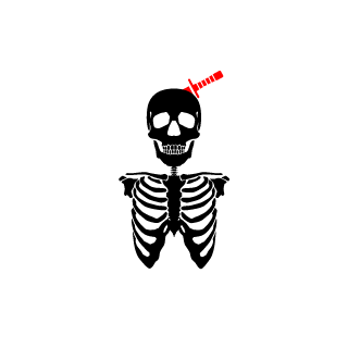 Vidar8krtos's emblem