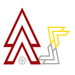 12kyen's emblem