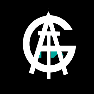 BLACKlikePITHON's emblem