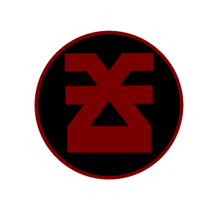 NooRZe's emblem