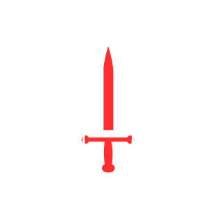 Langudo's emblem