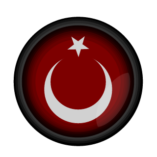Kekeler's emblem