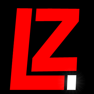 xArkosh's emblem