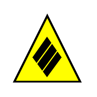 CDXRAY's emblem