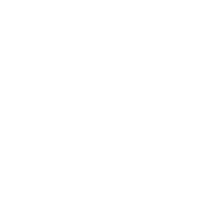 Daddy4736's emblem