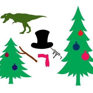 ketunnokka69's emblem