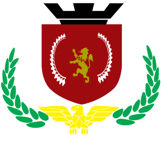 arianaafgh's emblem